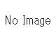 �J���@�T���o�C�U�[�i�T���h�j